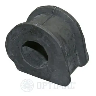 Втулка переднього стабілізатора OPTIMAL F85225