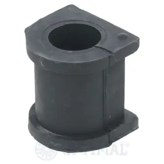Втулка переднього стабілізатора OPTIMAL F85228