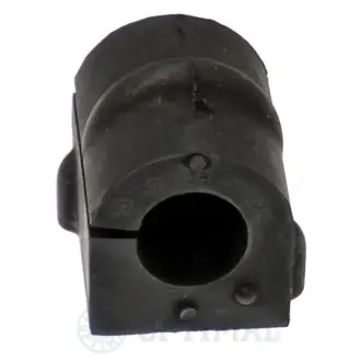 Втулка переднього стабілізатора OPTIMAL F85230