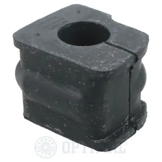 Втулка (резинка) переднего стабилизатора OPTIMAL F8-5235