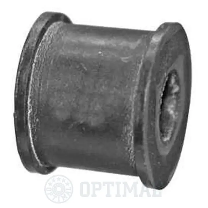 Втулка (резинка) переднего стабилизатора OPTIMAL F8-5261
