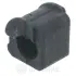 Втулка (резинка) переднего стабилизатора OPTIMAL F85395