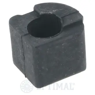 Втулка (резинка) переднего стабилизатора OPTIMAL F85395
