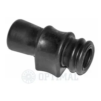 Втулка (резинка) переднего стабилизатора OPTIMAL F86096