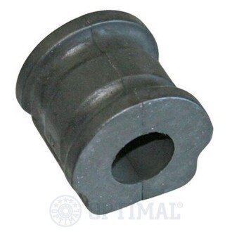 Втулка (резинка) переднего стабилизатора optimal F86461 на Ауди A1