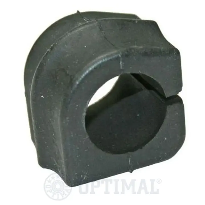 Втулка (резинка) переднего стабилизатора OPTIMAL F86708