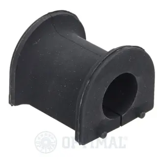 Втулка переднього стабілізатора OPTIMAL F87904