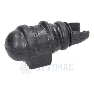 Втулка переднього стабілізатора optimal F87905