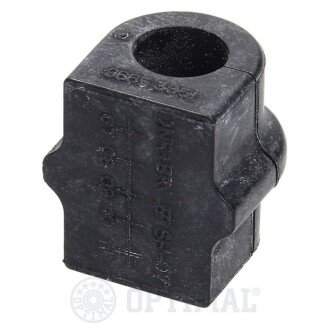 Втулка переднього стабілізатора optimal F88016