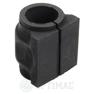 Втулка переднього стабілізатора optimal F88098