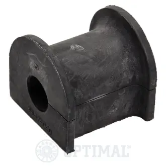 Втулка переднього стабілізатора OPTIMAL F8-8220