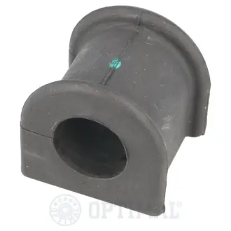 Втулка (резинка) переднего стабилизатора OPTIMAL F8-8252