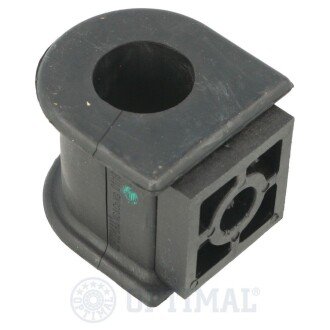 Втулка (резинка) переднего стабилизатора optimal F88255