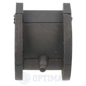 Втулка (резинка) переднего стабилизатора optimal F88257