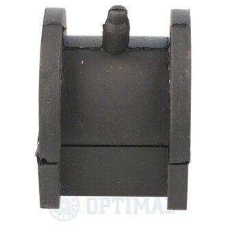 Втулка (резинка) переднего стабилизатора optimal F88257