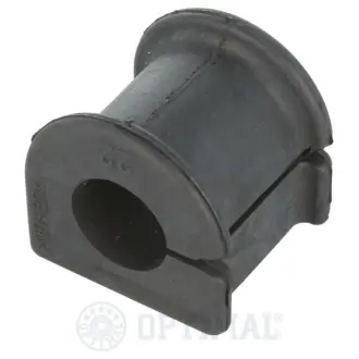 Втулка переднього стабілізатора OPTIMAL F88470