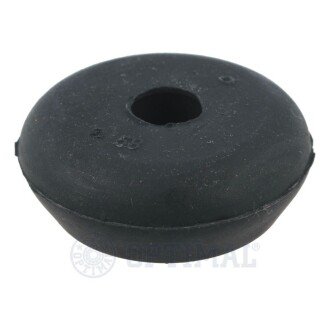 Втулка стабилизатора optimal F84060