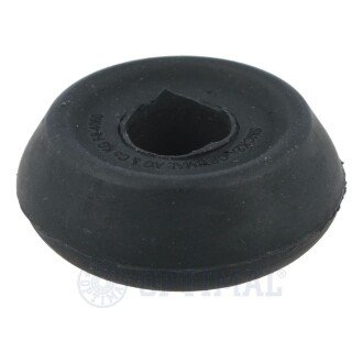 Втулка стабилизатора optimal F84060