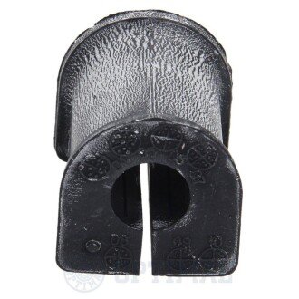 Втулка стабілізатора optimal F87065