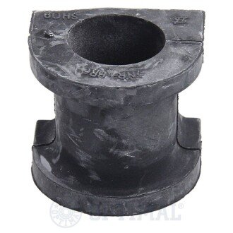 Втулка (резинка) переднего стабилизатора optimal F88029