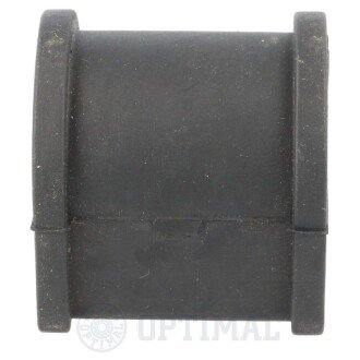 Втулка заднего стабилизатора optimal F88278