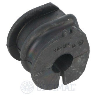 Втулка стабілізатора optimal F88361