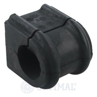 Втулка заднего стабилизатора optimal F85453