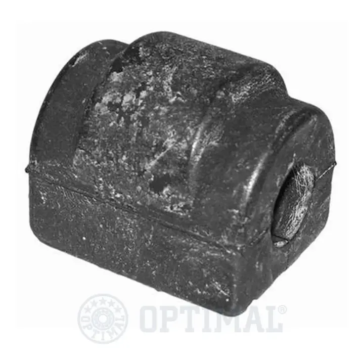 Втулка заднего стабилизатора OPTIMAL F8-5689