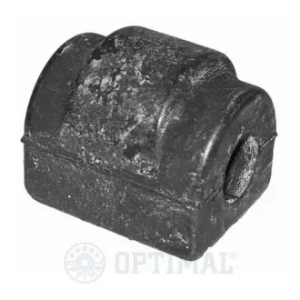 Втулка заднего стабилизатора OPTIMAL F8-5689