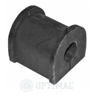 Втулка заднього стабілізатора OPTIMAL F8-5724