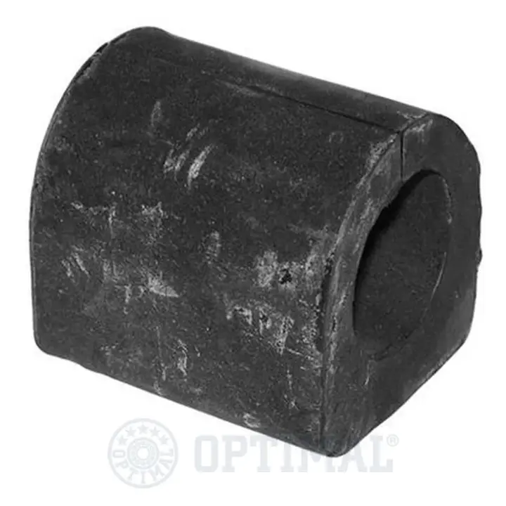 Втулка заднего стабилизатора OPTIMAL F8-5846