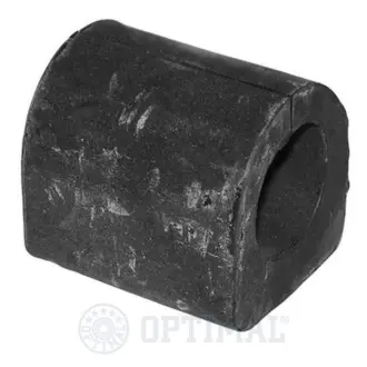 Втулка заднего стабилизатора OPTIMAL F8-5846