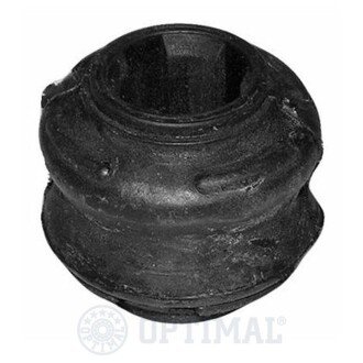 Втулка заднего стабилизатора optimal F85970