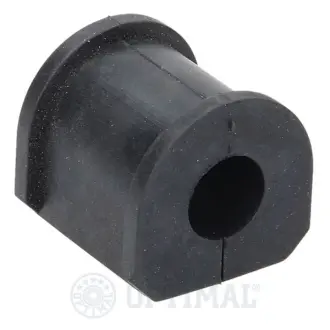 Втулка заднього стабілізатора OPTIMAL F8-7919
