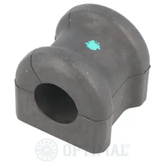 Втулка заднього стабілізатора OPTIMAL F88262