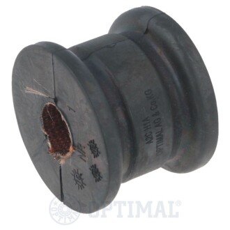 Втулка заднего стабилизатора optimal F88291