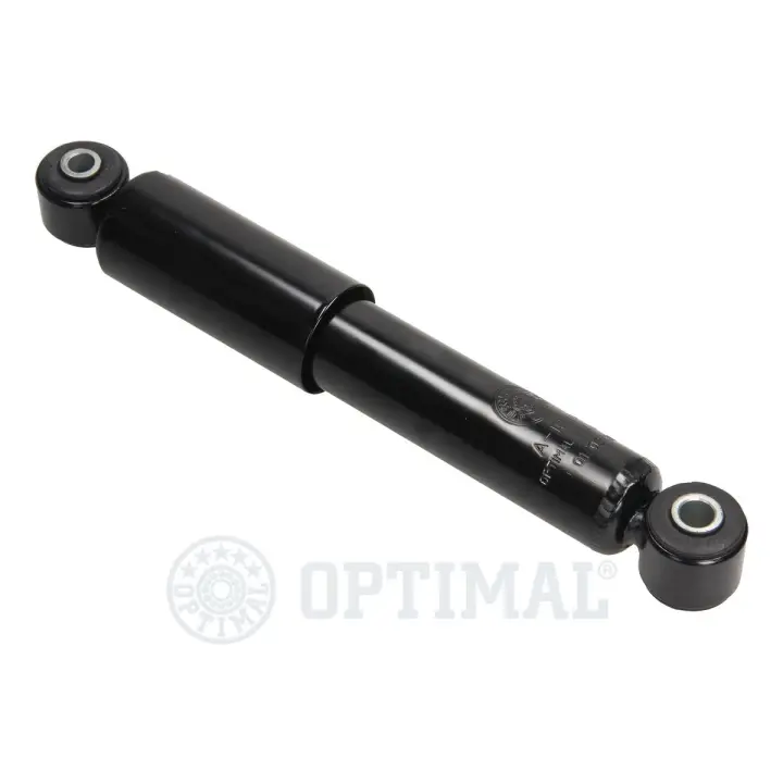 Задний амортизатор (стойка) OPTIMAL A1039H