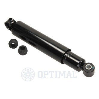 Задний амортизатор (стойка) optimal A1042H