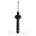 Задний амортизатор (стойка) OPTIMAL A1072G