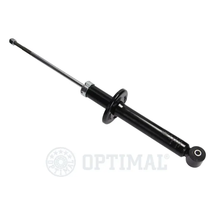 Задний амортизатор (стойка) OPTIMAL A1072G