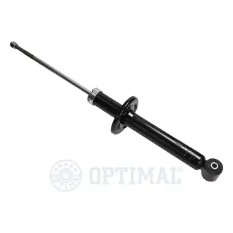 Задний амортизатор (стойка) OPTIMAL A1072G