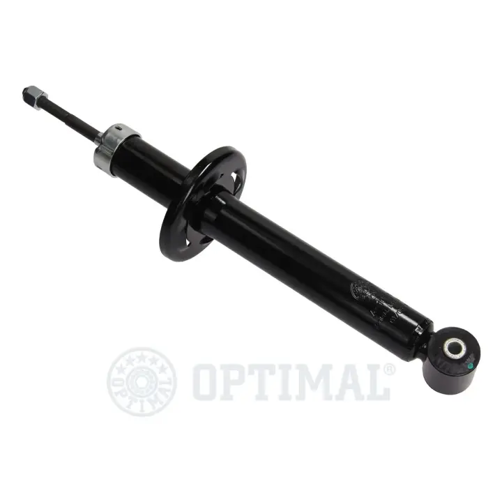Задний амортизатор (стойка) OPTIMAL A-1072H