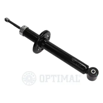 Задний амортизатор (стойка) OPTIMAL A-1072H