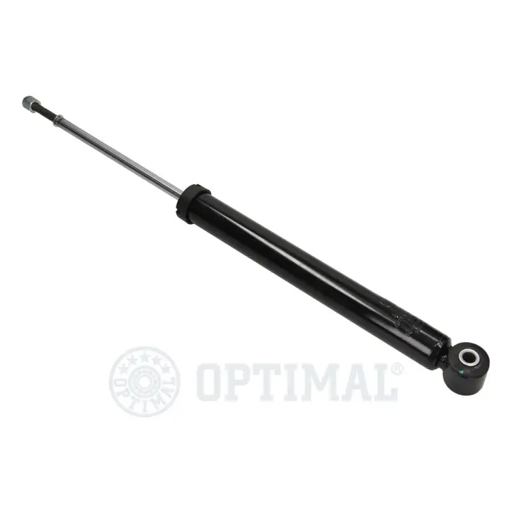 Задний амортизатор (стойка) OPTIMAL A-1086G