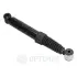 Задний амортизатор (стойка) OPTIMAL A-1098G