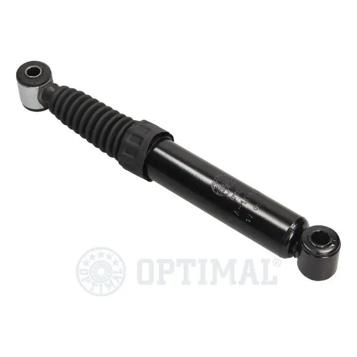 Задний амортизатор (стойка) OPTIMAL A-1098G