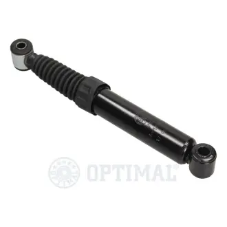 Задний амортизатор (стойка) OPTIMAL A-1098G