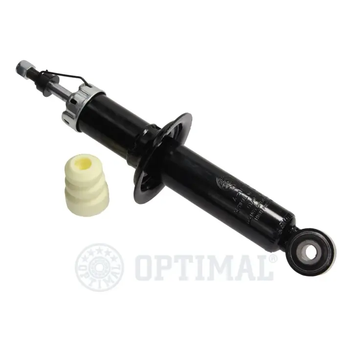 Задний амортизатор (стойка) OPTIMAL A1122G