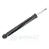 Задний амортизатор (стойка) OPTIMAL A-1128G