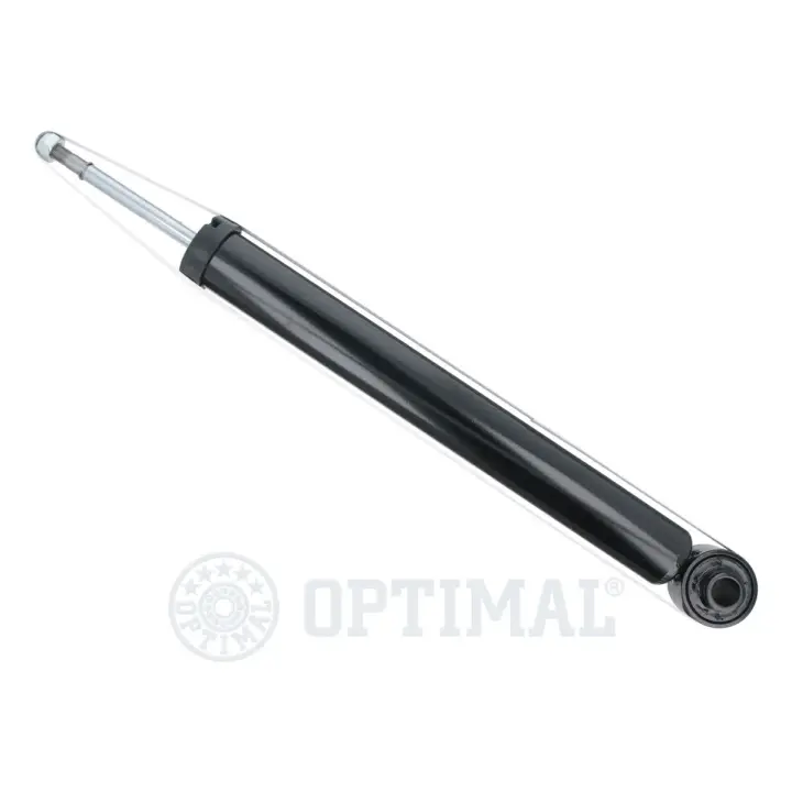 Задний амортизатор (стойка) OPTIMAL A-1128G